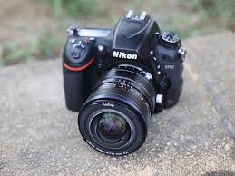 Venus Optics Unveils Laowa 15mm F4 5 Zero D Shift Lens For Full Frame Cameras Digital Photography Review The support role in league of legends can often be a thankless job. venus optics unveils laowa 15mm f4 5