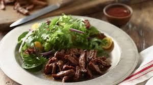 You can switch out the ground. Slow Cooker American Heart Association Recipes