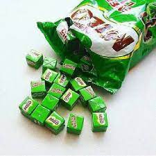 Maybe you would like to learn more about one of these? Milo Cube Original Coklat Milo Kotak Harga Satuan Chocolate Kualitas Terbaik Camil Shopee Indonesia