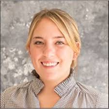 Past Graduate Research Fellows