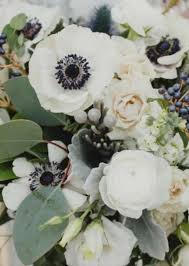 With flowers in the box, you'll get high quality hand selected flowers delivered fresh to your door every month. Flower Subscription 6 Months The Flower Alley
