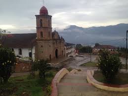 La calera from mapcarta, the open map. Wikiloc Picture Of Bogota La Calera Guasca Sueva Gacheta Manta Guateque Sutatenza Tenza Garagoa Chinavita Colombia 4 6
