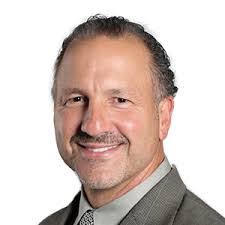 Jennifer Rawlinson's Instagram, Twitter & Facebook