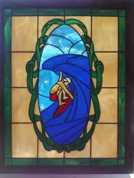 Check spelling or type a new query. 19 The Glass Image Ideas Glass Image Artist