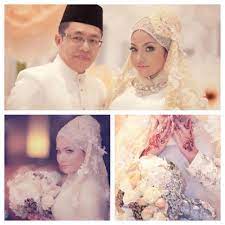 Add a bio, trivia, and more. Pic By Datin Joy Revfa Sofia Fiza D Touch Wedding Galore Facebook
