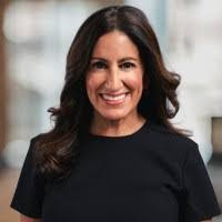 Wendy Frazier's Instagram, Twitter & Facebook