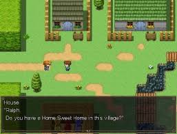 Tim's life has drastically changed since his wife disappeared mysteriously. Hero And Daughter Game Free Download Igg Games