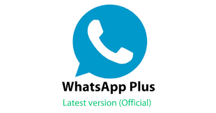 You can share files up to 100 mb. Whatsapp Plus Latest Version Apk Download For Android 2020 Syed Aftab