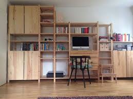 Wandregal Ikea Ivar In Zurich Buy On Ricardo Ch Love This Combination And Wandregal Ikea Wohnung Neue Wohnung