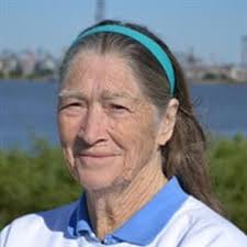 Susie Lee Wheat Arnold Obituary January 30, 2021