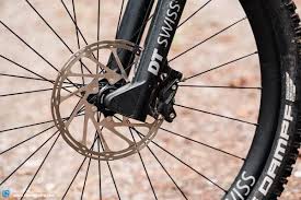 In animal crossing you complete tasks to earn money to build and buy the things you want. Testing The Canyon Neuron Cf Ltd On An Alpine Crossing With 1 000 M Vertical Meters For Free Enduro Mountainbike Magazine
