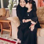 Farah Lee Instagram Yoy Network