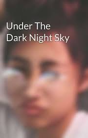 Cassidy's Mga Kuwento