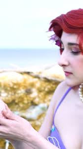 🎩🫖Meet Our Harold Pudding🫖🎩 Get to know our Harold Pudding aka the Mad  Hatter in our upcoming production of Alice By Heart. A touching tale that  blends the horrors or World War