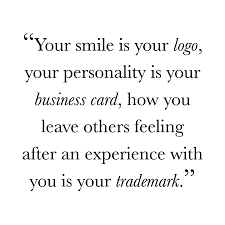 Create your perfect logo fast & easy. Pin On Quotes