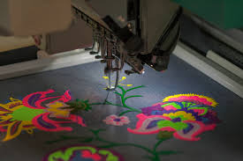 the best embroidery machine reviews for you she likes to sew