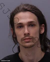 LOYET DARRELL RAYMOND 05/29/2023