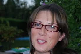 Blandine VION, 53 ans (VALENCIENNES)