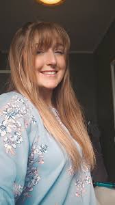 Hi all! I just wanted to introduce myself and share a photo I took I would  like to start my journey with your group