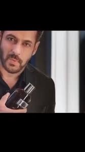 🌟 Experience Elegance with Tom Louis Perfumes 🌟 ✨ Exclusive