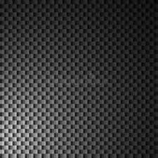 We did not find results for: Carbon Fiber Pattern A Great High Res Carbon Fiber Pattern Texture That You Sponsored High Res Carbon Gre Carbon Fiber Stock Images Free Pattern