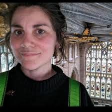 So excited to be collaborating with SAVE Britain's Heritage