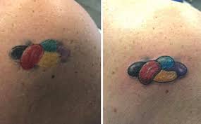 Hallucinogenius jelly much shadow $9. Harbourink Hashtag On Twitter