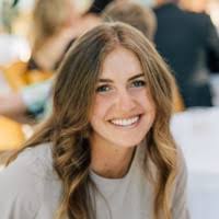 Artist and Founder, Lucy Clare Spooner Studios