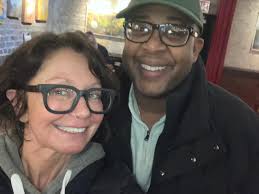 HAPPY HAPPY BIRTHDAY 🎉🎂🎈 TO MY FIRST BORN BABY GIRL 👧 @murphkatel !!!!  26 years ago at 6:06 AM you came into our life and have been more than we  could ever