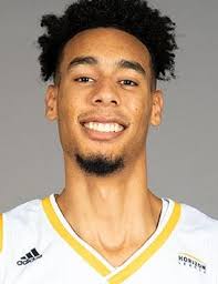 College basketball notebook: Tough going in January, especially