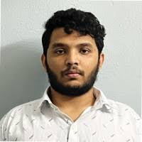 10+ "Mohammad Abdul Imran" profiles