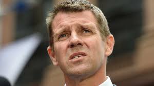 Bugging probe looking at ombudsman tenure