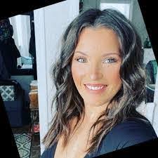 Sherri Gore's Instagram, Twitter & Facebook