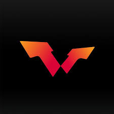 Very easy & fast, customize your logo in a few steps. World Table Tennis Youtube