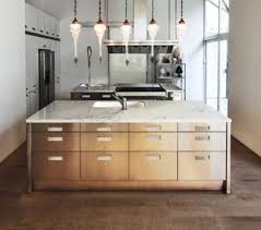 We did not find results for: Dupont Zodiaq To Be Re Named Corian Quartz And Become Part Of The Corian Corian Solid Surfaces Corian