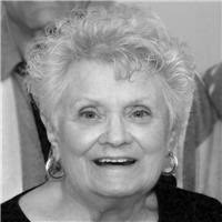 Doris Felici Obituary (1925