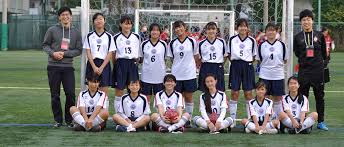 Check spelling or type a new query. ã‚µãƒƒã‚«ãƒ¼éƒ¨ ä½¼æˆå­¦åœ'å¥³å­ä¸­å­¦é«˜ç­‰å­¦æ ¡