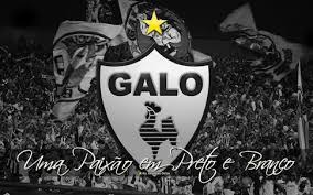 Site oficial do clube atlético mineiro, o maior e mais tradicional clube de futebol de mg. Atletico Mineiro Galo De Coracao Facebook