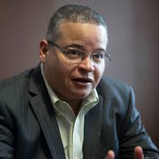 From homemade popsicles to 10 stores: how Paletados became a Puerto Rican  franchise success