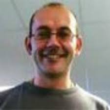 Alex Button (@alexbutton)