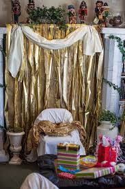 Well scroll through the pictures and we will show you! My Musings Party On Mount Olympus Greek Party Decorations Goddess Party Greek Party Theme