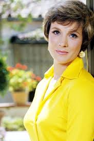 any one have one of these