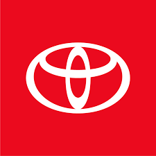 Sites sur la même thématique. Toyota Dealer Houston Tx Mike Calvert Toyota
