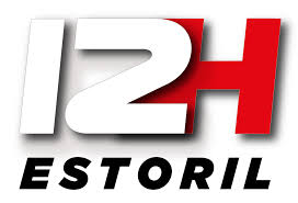 Estoril était une paroisse civile (en portugais : 12 Hours Of Estoril 2020 Fim Ewc Endurance World Championship