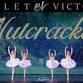 Ballet Victoria Nutcracker event in Hammond, LA