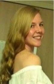 Ms. Mary Carolyn Pitcher Obituary December 9, 2013