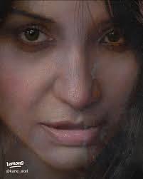 Compact Engine Models Delivering Exceptional Power: The Vortixe V2 Mechanic  Innovation