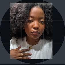 It was seven years ago today that I was shooting a CBS pilot called FAM and  while shooting this pilot, I walked across the campus and my daughter  stopped in her tracks