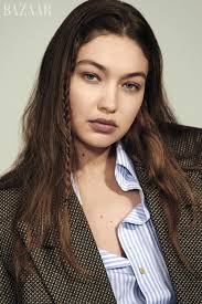 Image result for gigi hadid