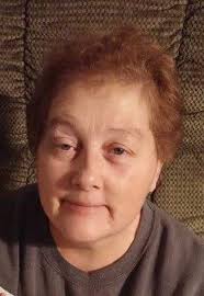Ms. Mary Sally Burns Lyden, age: 63 Of: New Johnsonville, Tn Died: Sunday,  September 30, 2018 at Three Rivers Hospital in Waverly, Tn. She was born  April 18, 1955 in Nashville, TN.